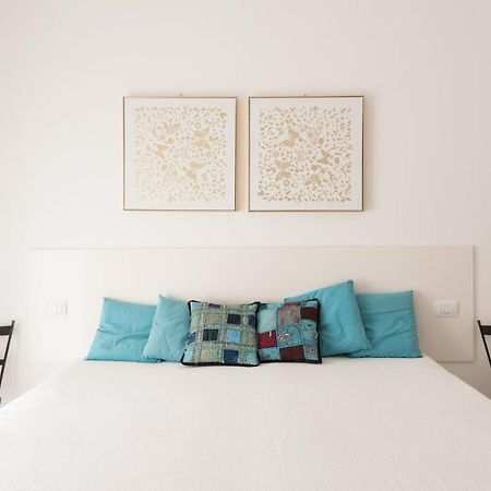 Cool Flat Alberti Lift, Terraces, Free Parking 피렌체 외부 사진