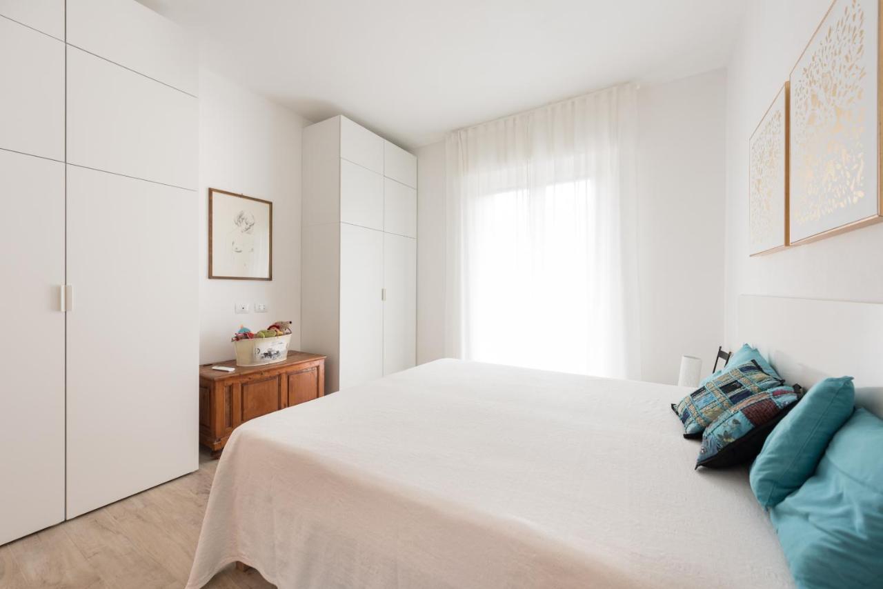Cool Flat Alberti Lift, Terraces, Free Parking 피렌체 외부 사진